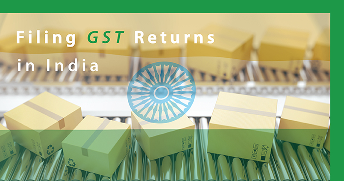 Filing-GST-Returns-in-India.jpg