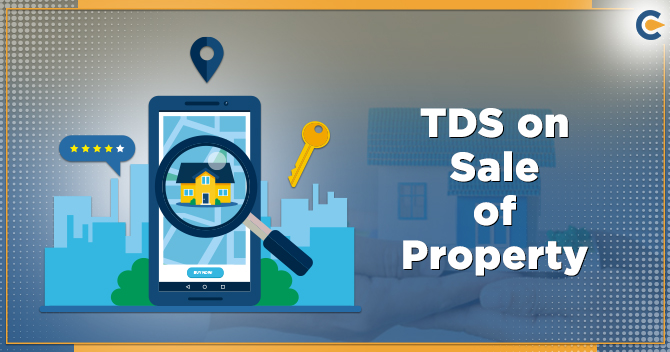 TDS-on-Sale-of-Property.jpg