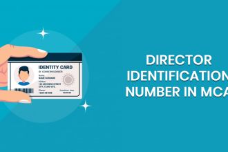 director-identification-number.jpg