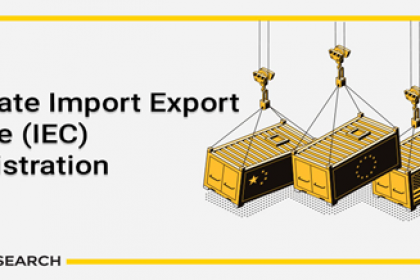 update-import-export.png